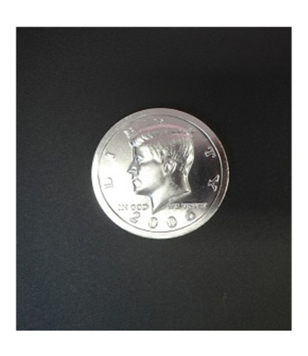 아메리카 빅코인  America Big Coin