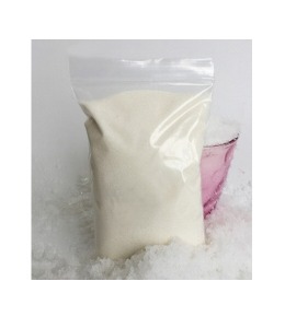 스노우 파우더 50g(중국산) [해법제공]     Insta-Snow Powder