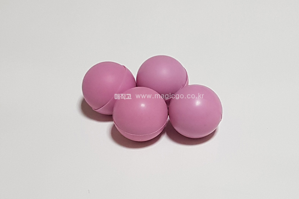 악세사리 핑크 색상 이미지-S1L5